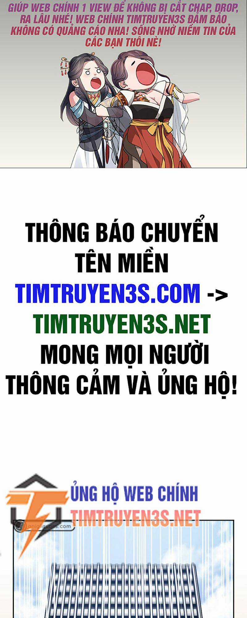 Tôi Thăng Cấp Tột Đỉnh Vì Là 1 Kol Chapter 29 trang 1