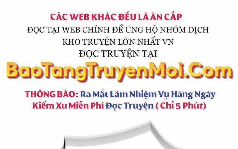 Tôi Thăng Cấp Trong Lúc Ngủ Chapter 36 trang 0