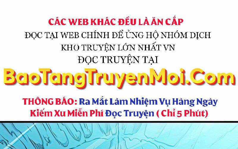 Tôi Thăng Cấp Trong Lúc Ngủ Chapter 37 trang 0