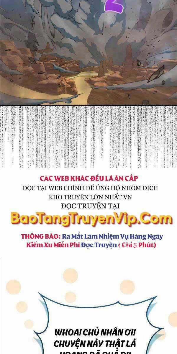 Tôi Thăng Cấp Trong Lúc Ngủ Chapter 90 trang 1