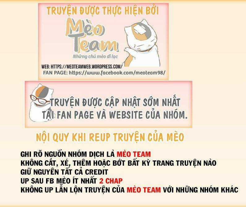 Tôi Thề Sẽ Không Làm Phiền Ai Nữa Chapter 12.2 trang 0