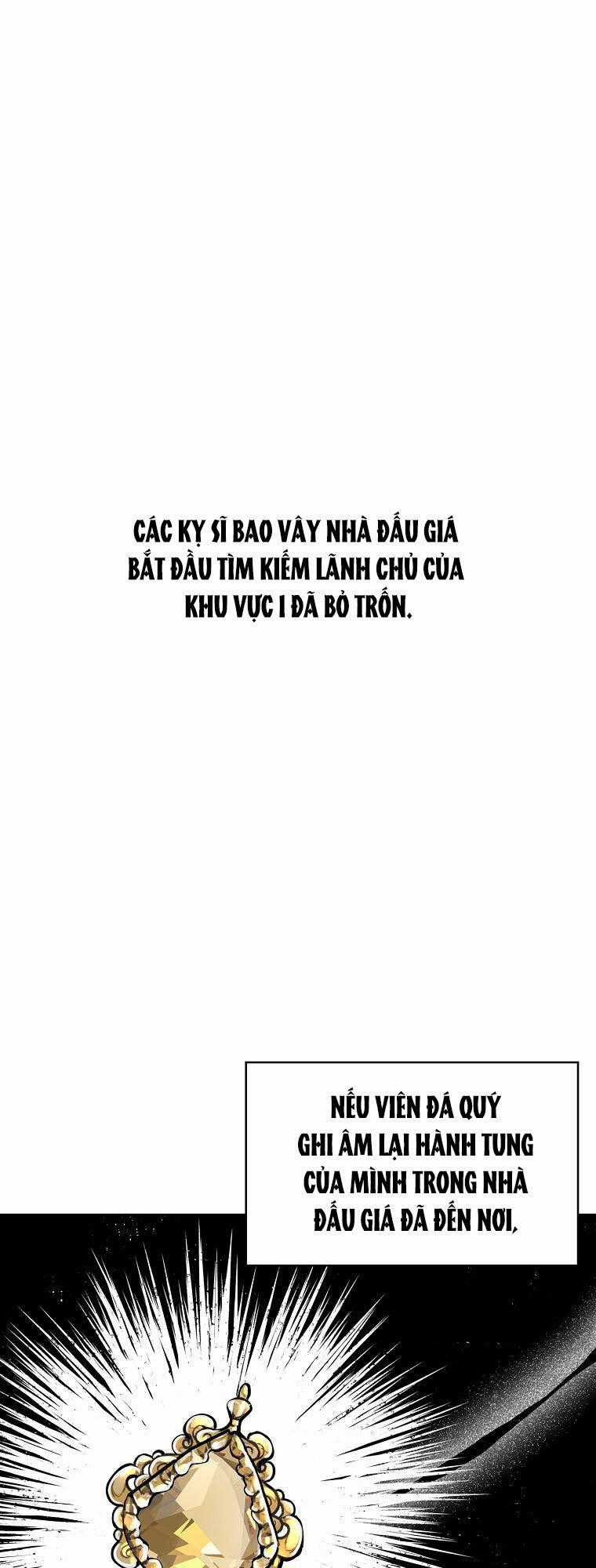 Tôi Thích Phục Vụ Cho Những Nhân Vật Phản Diện Chapter 26.1 trang 0