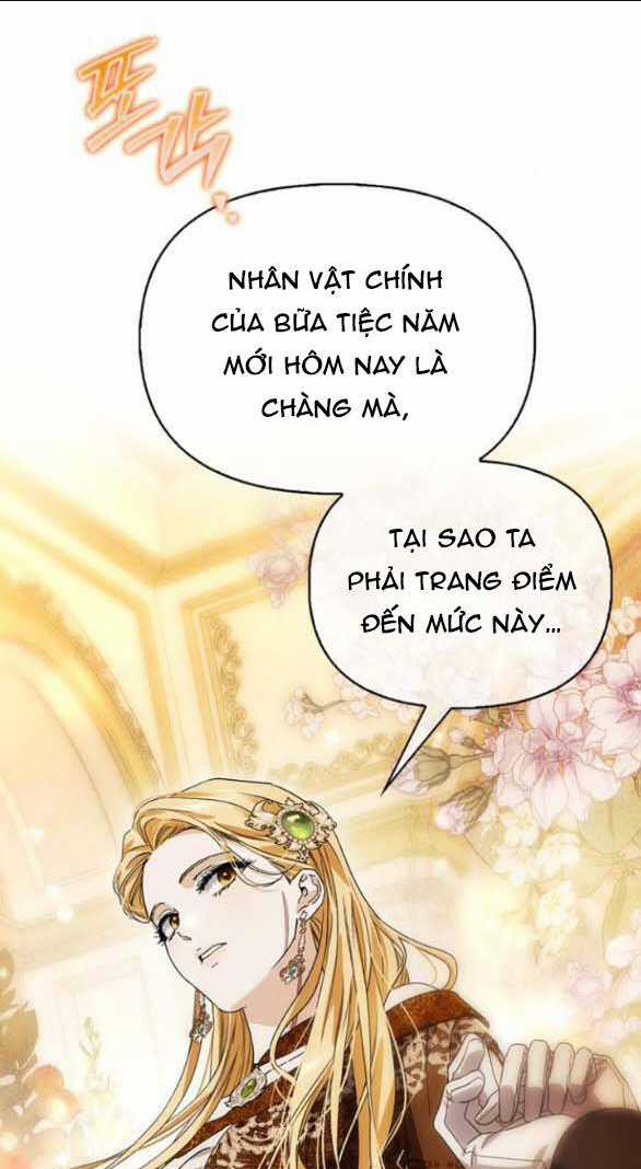 Tôi Thuần Hóa Chó Điên Của Chồng Cũ Chapter 64.2 trang 1