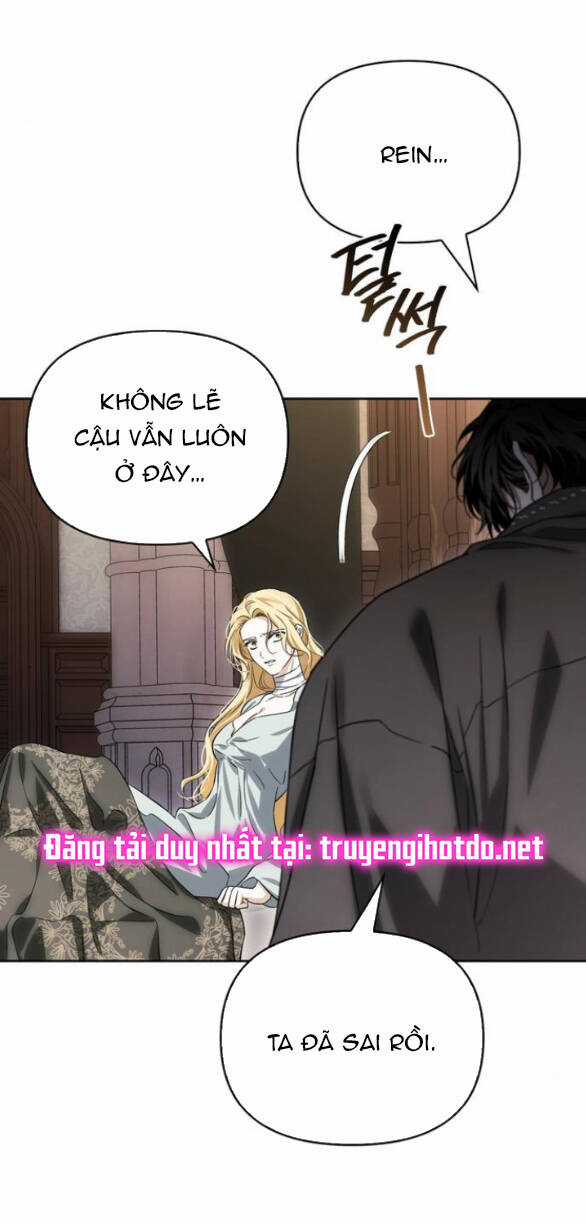 Tôi Thuần Hóa Chó Điên Của Chồng Cũ Chapter 75.2 trang 1