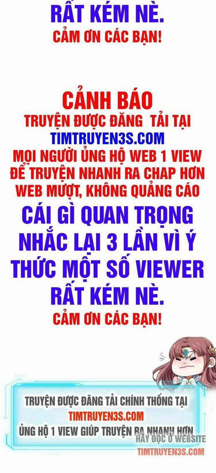 Tôi Tiến Hóa Sau Khi Ăn Thịt Quỷ Vương Chapter 2 trang 1