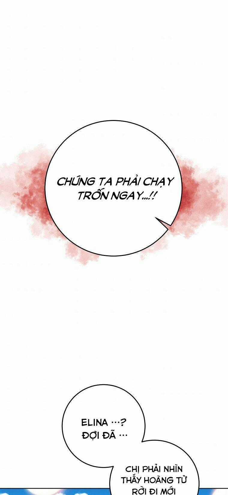 Tôi Trở Thành Gia Sư Của Tên Bạo Chúa Chapter 39 trang 1