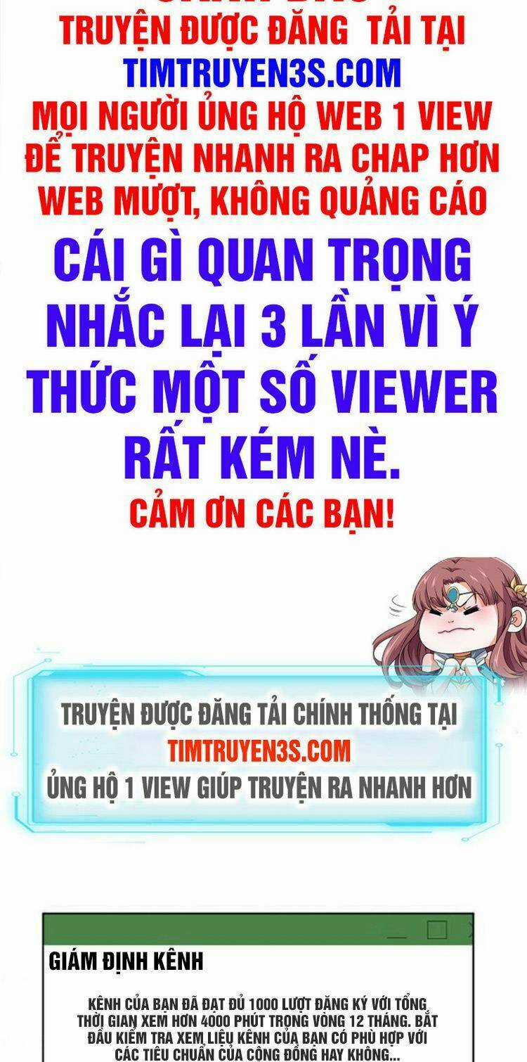 Tôi Trở Thành Một Người Cha Chapter 22 trang 1