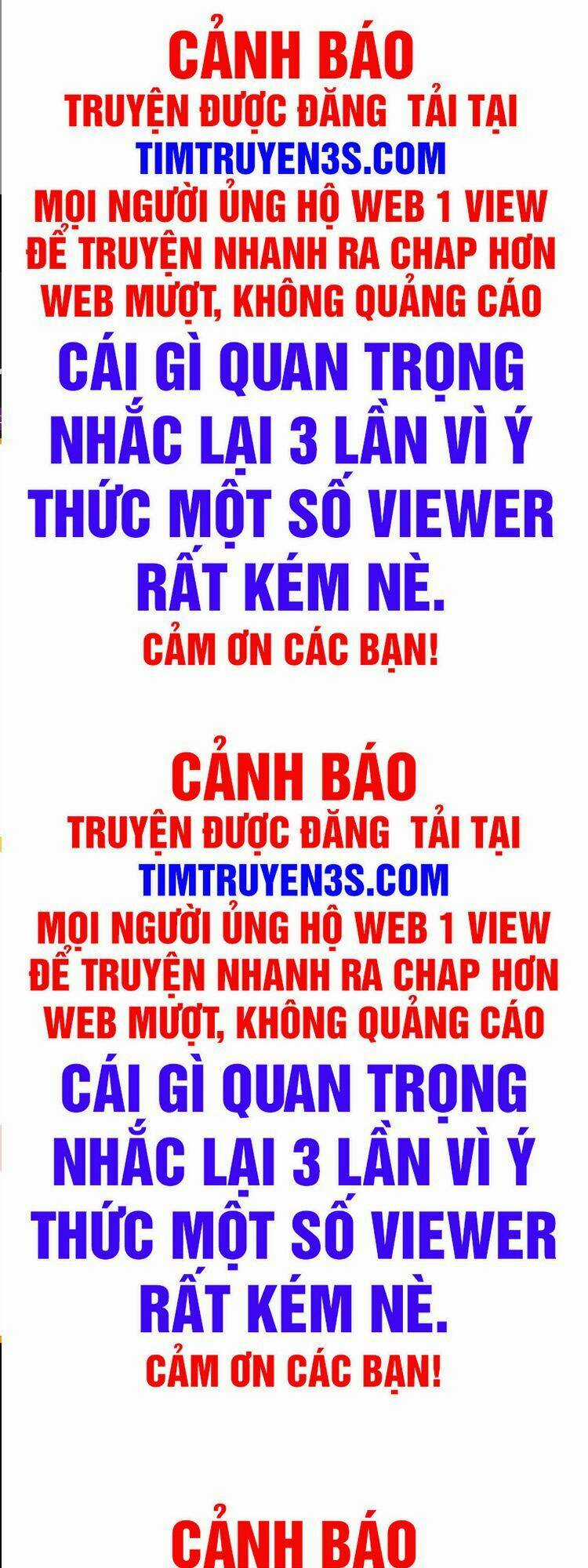 Tôi Trở Thành Một Người Cha Chapter 32 trang 1