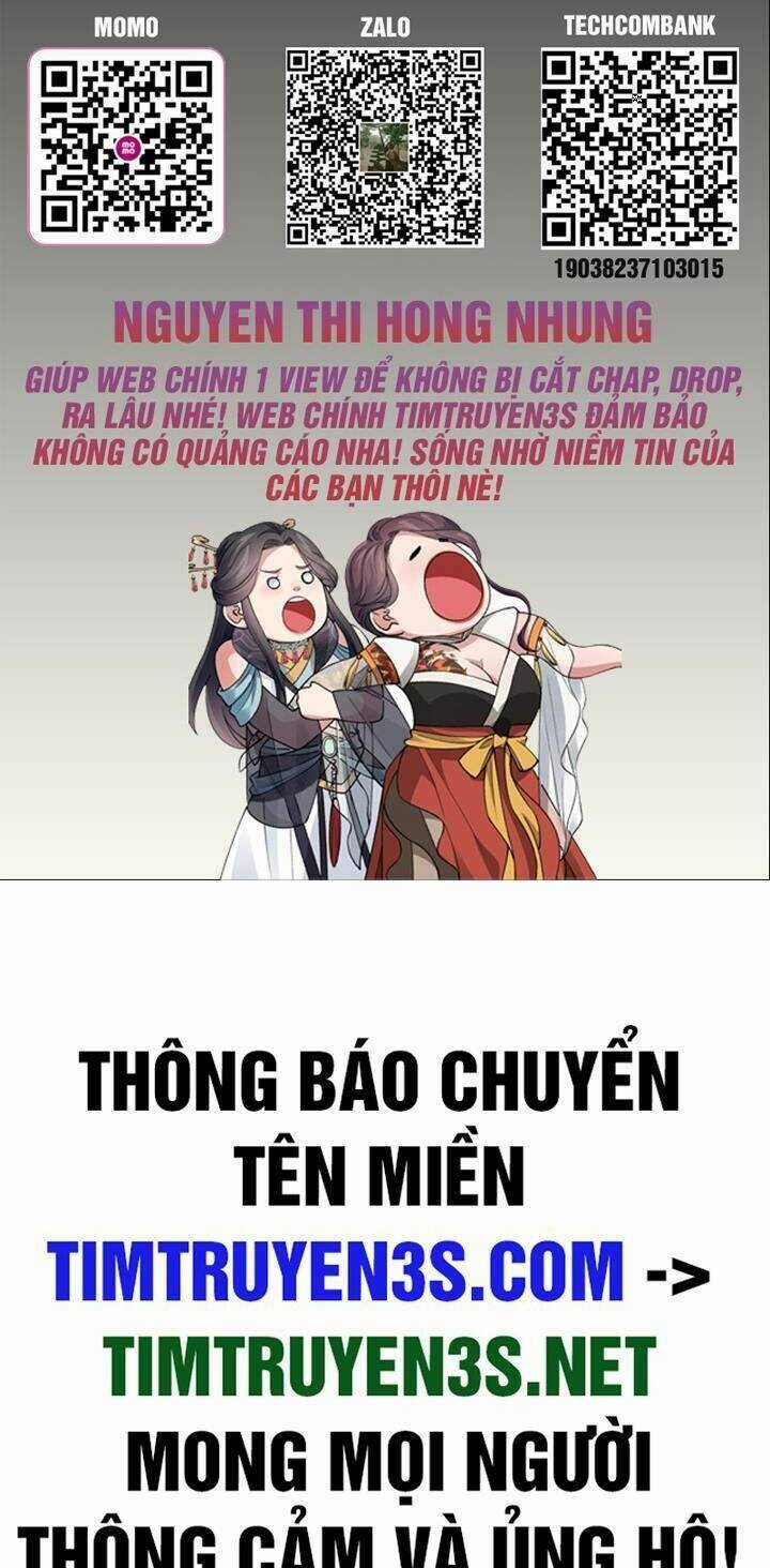 Tôi Trở Thành Một Người Cha Chapter 90 trang 1