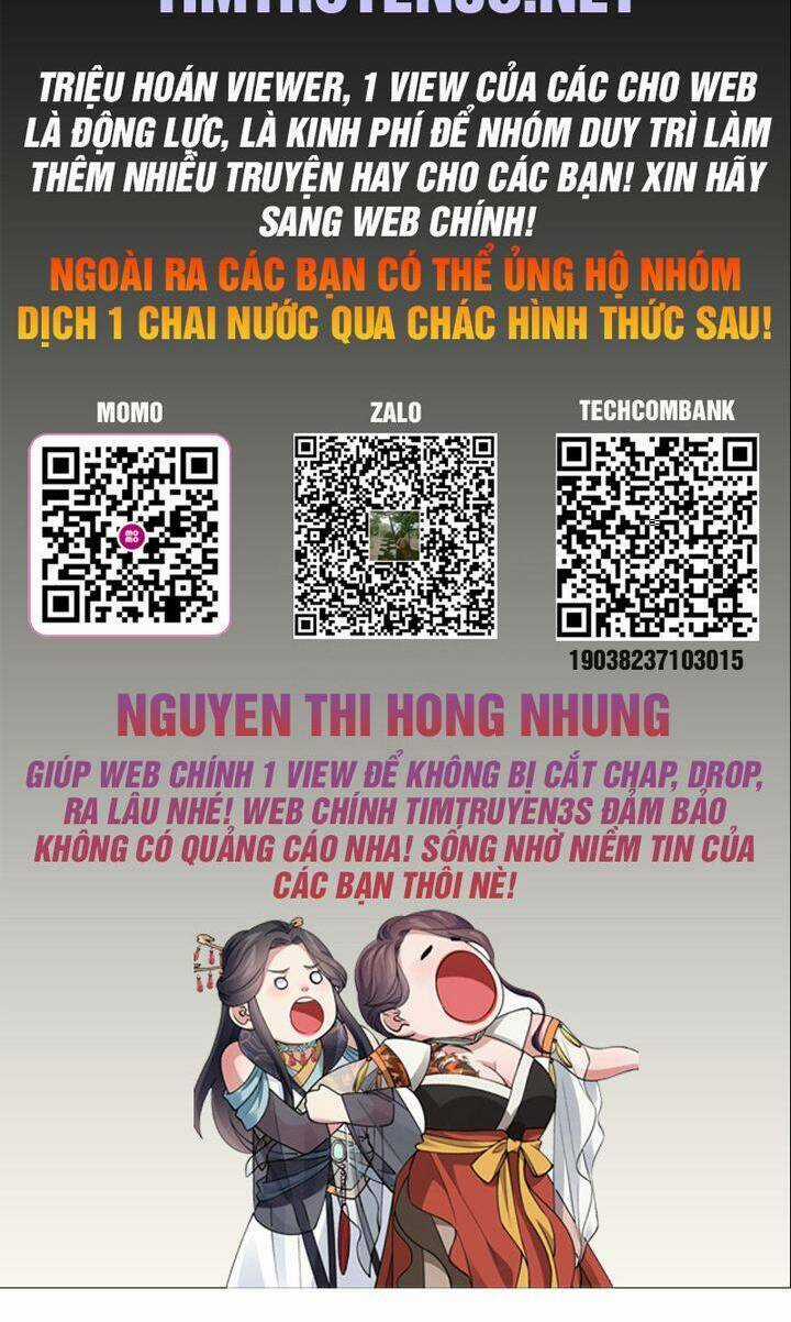 Tôi Trở Thành Một Người Cha Chapter 99 trang 1