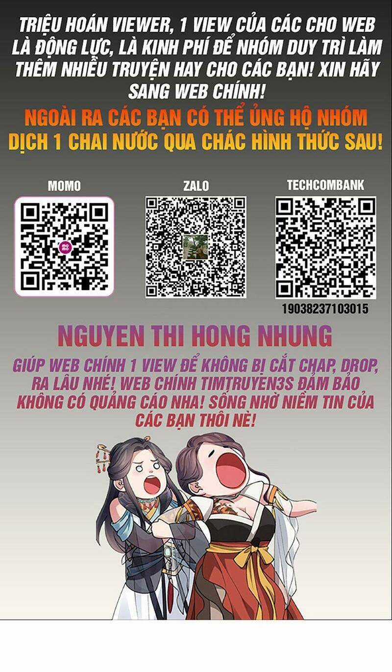 Tôi Trở Thành Một Nông Dân Chapter 123 trang 1