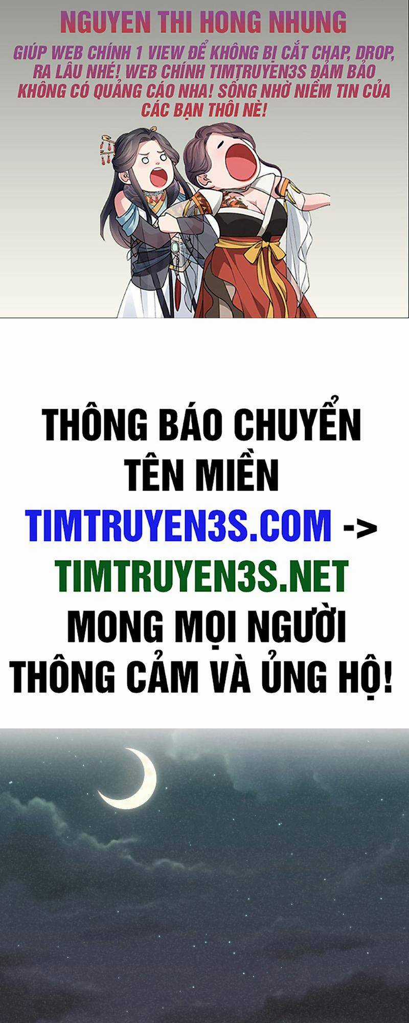 Tôi Trở Thành Một Nông Dân Chapter 127 trang 1