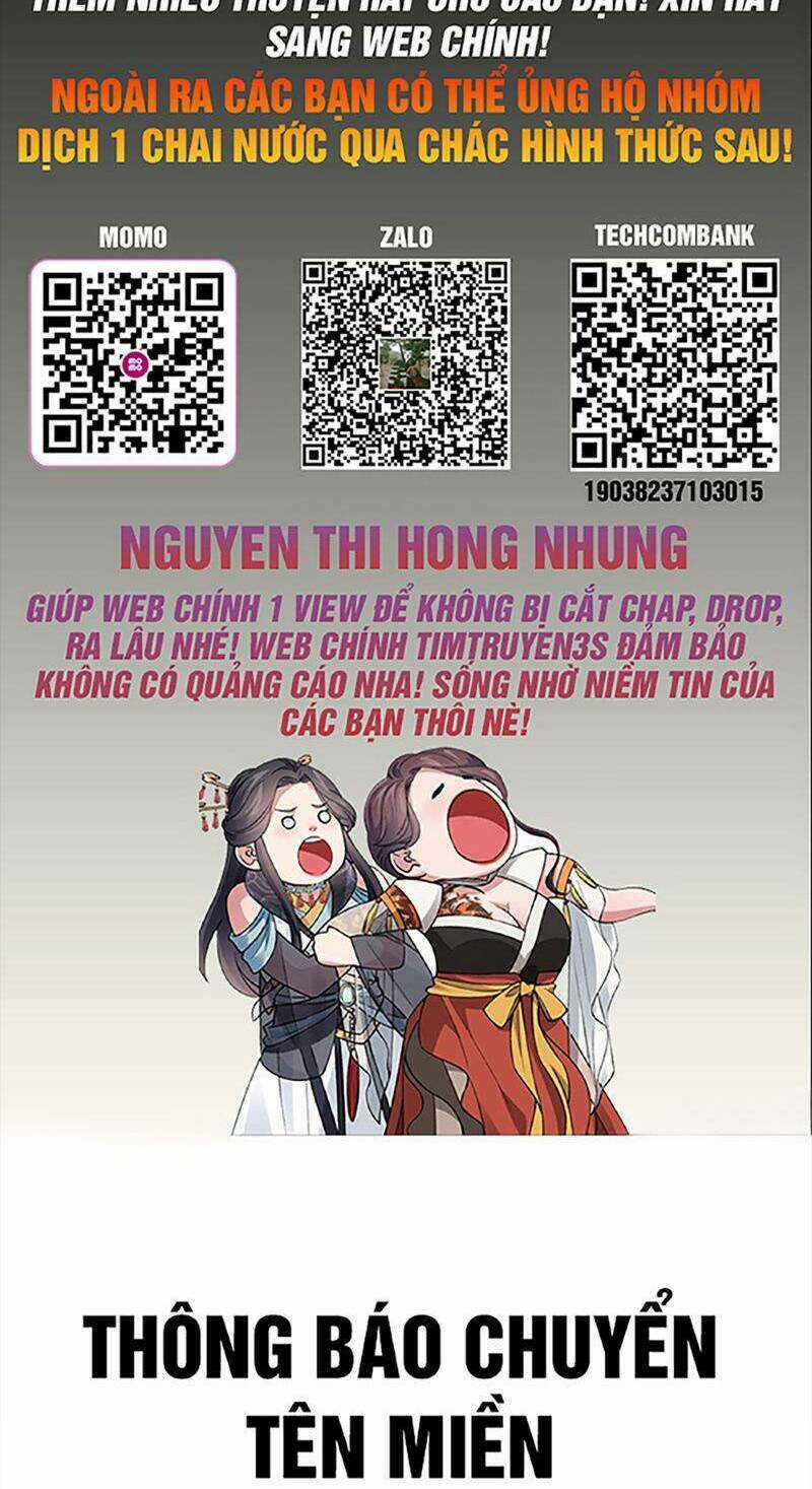 Tôi Trở Thành Một Nông Dân Chapter 132 trang 1