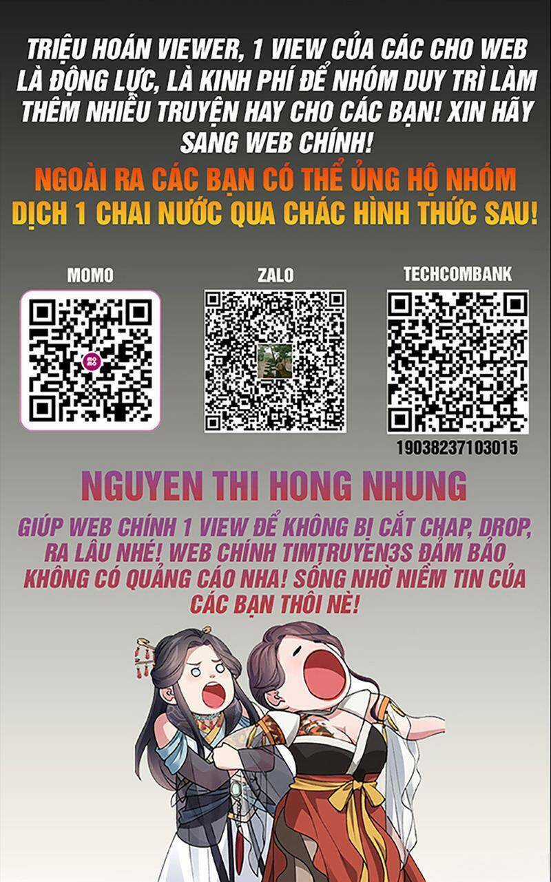 Tôi Trở Thành Một Nông Dân Chapter 135 trang 1