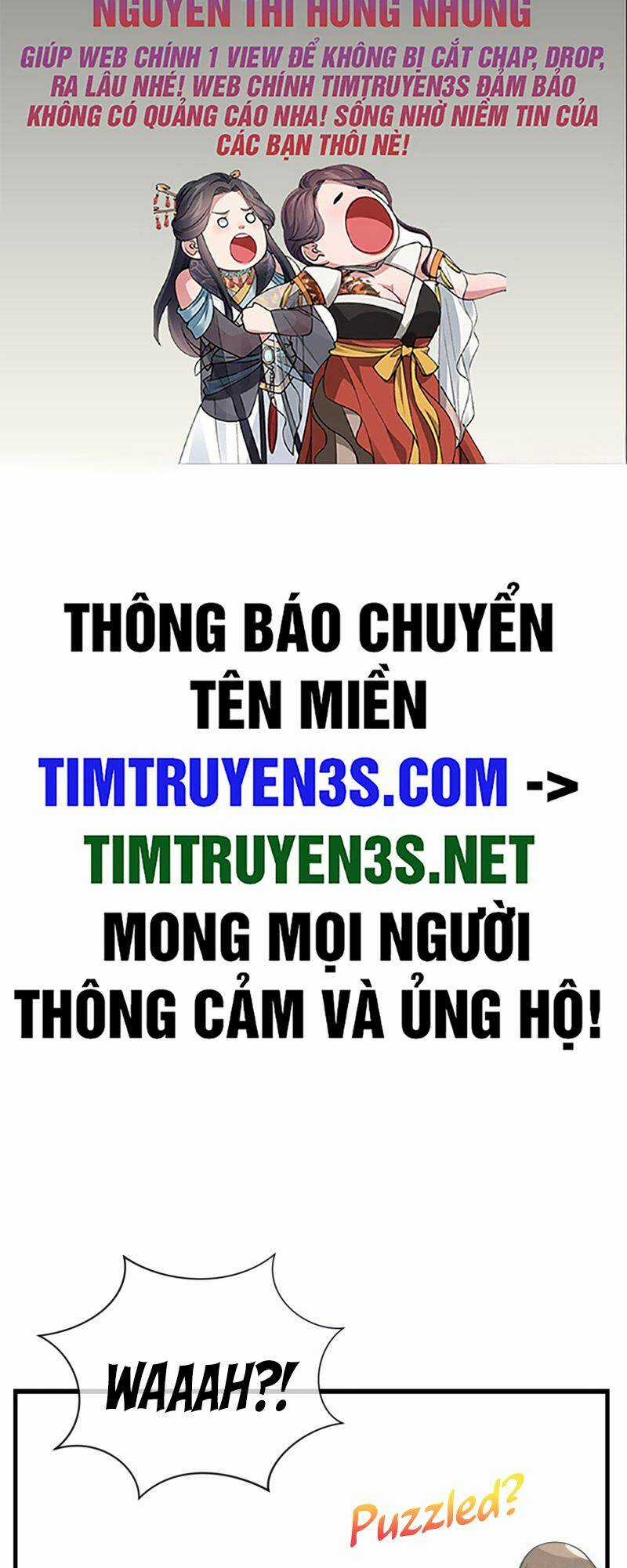 Tôi Trở Thành Một Nông Dân Chapter 137 trang 1