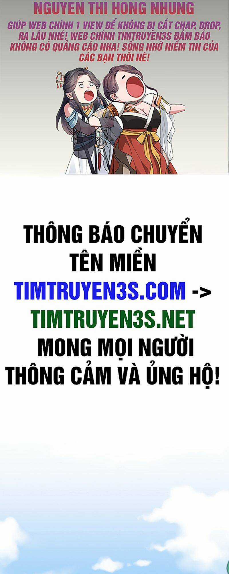 Tôi Trở Thành Một Nông Dân Chapter 139 trang 1