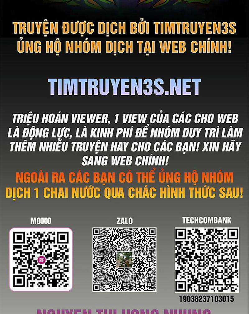 Tôi Trở Thành Một Nông Dân Chapter 140 trang 1