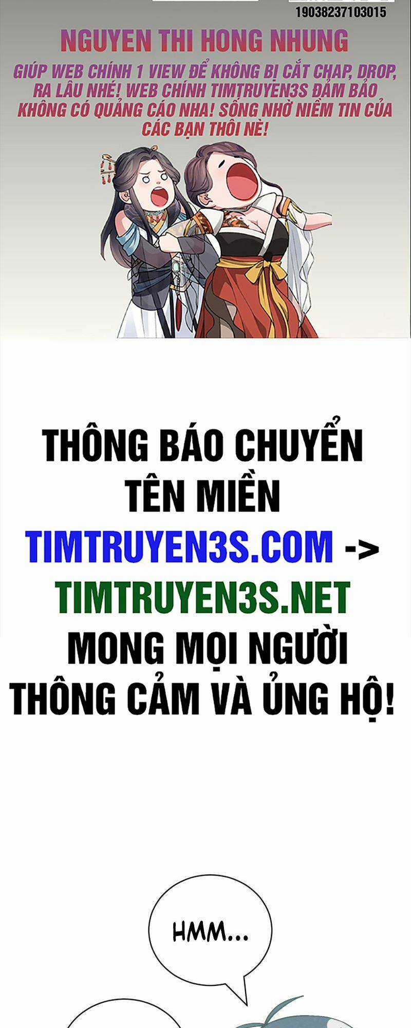 Tôi Trở Thành Một Nông Dân Chapter 141 trang 1