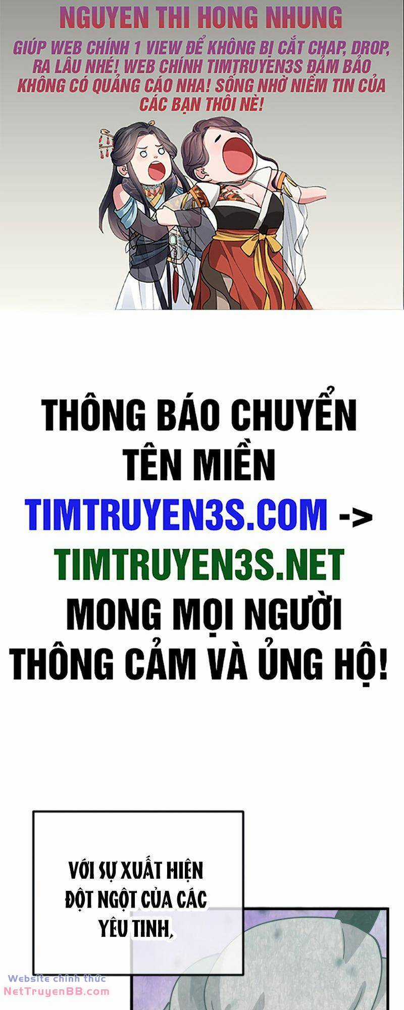 Tôi Trở Thành Một Nông Dân Chapter 142 trang 1