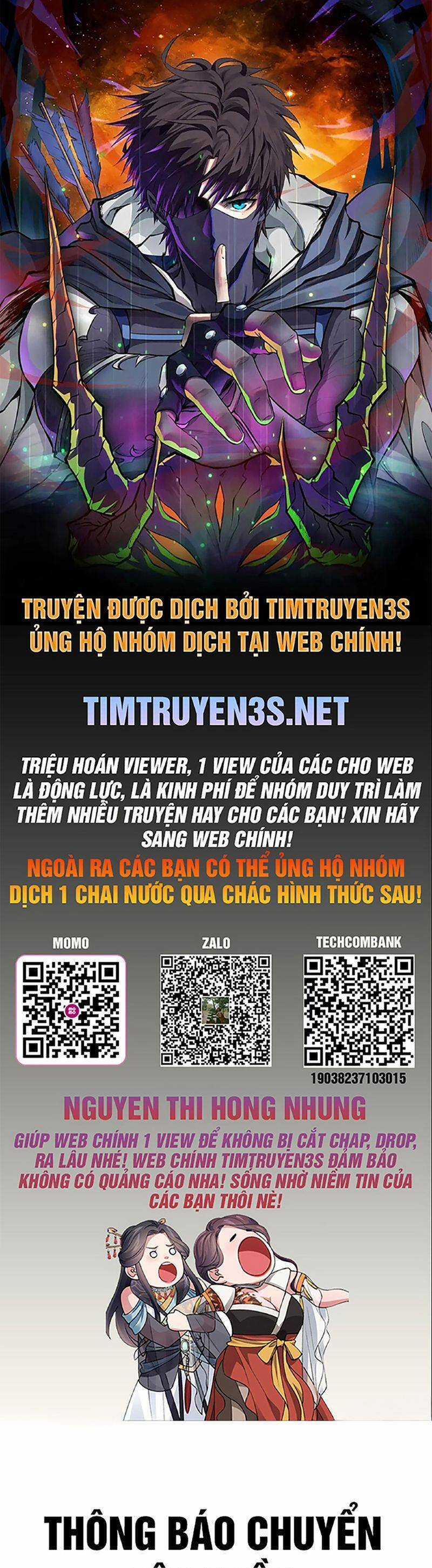 Tôi Trở Thành Một Nông Dân Chapter 143 trang 0