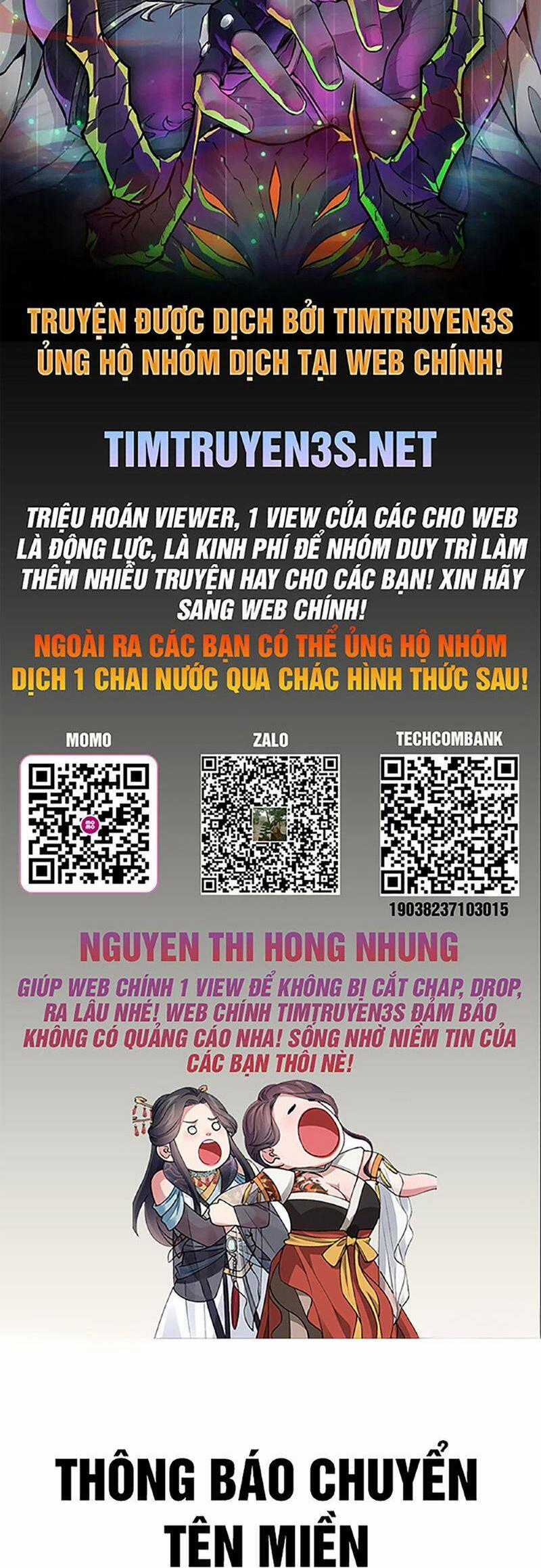 Tôi Trở Thành Một Nông Dân Chapter 144 trang 0