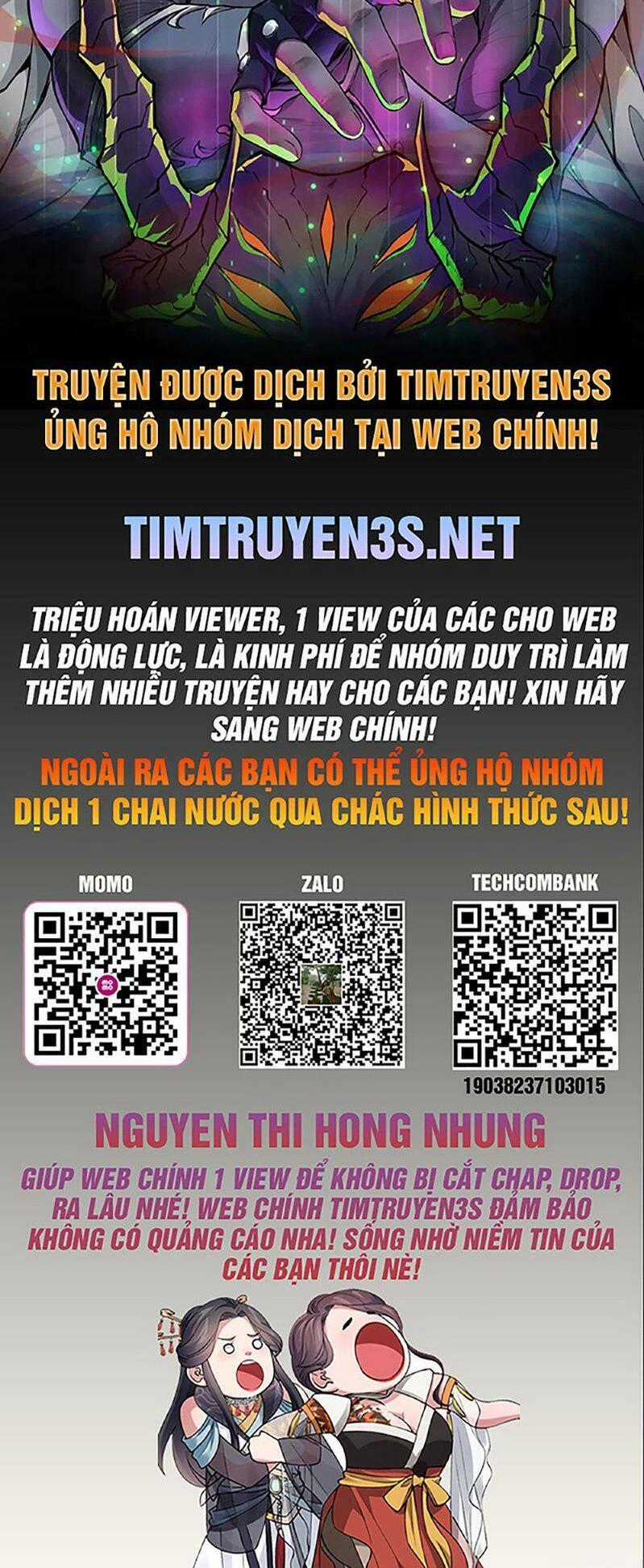 Tôi Trở Thành Một Nông Dân Chapter 146 trang 0