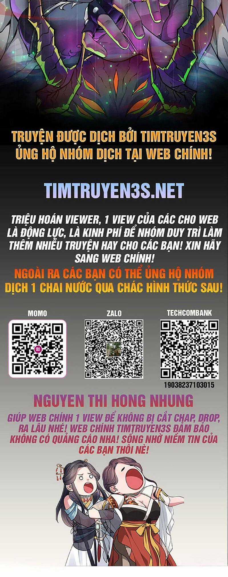 Tôi Trở Thành Một Nông Dân Chapter 147 trang 0