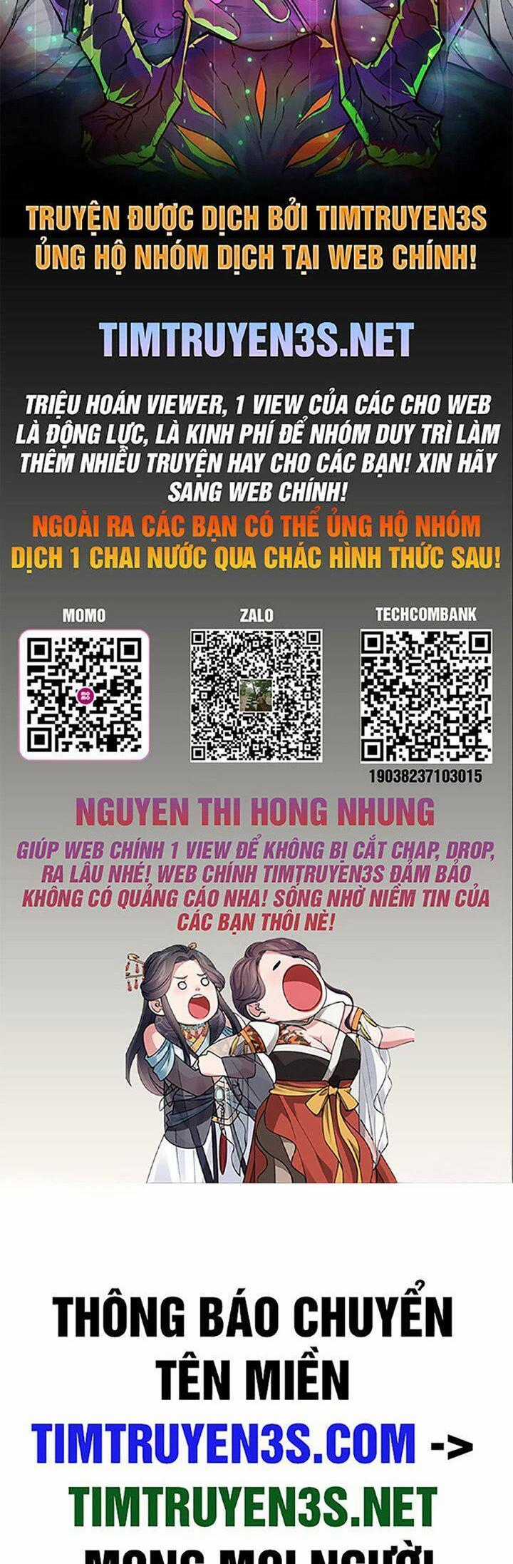 Tôi Trở Thành Một Nông Dân Chapter 148 trang 0