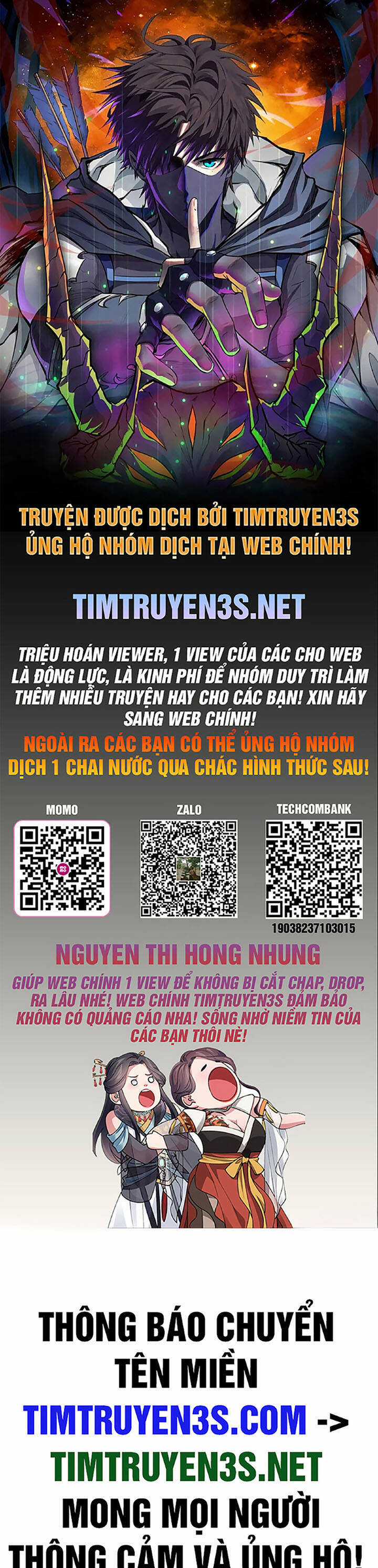 Tôi Trở Thành Một Nông Dân Chapter 149 trang 0