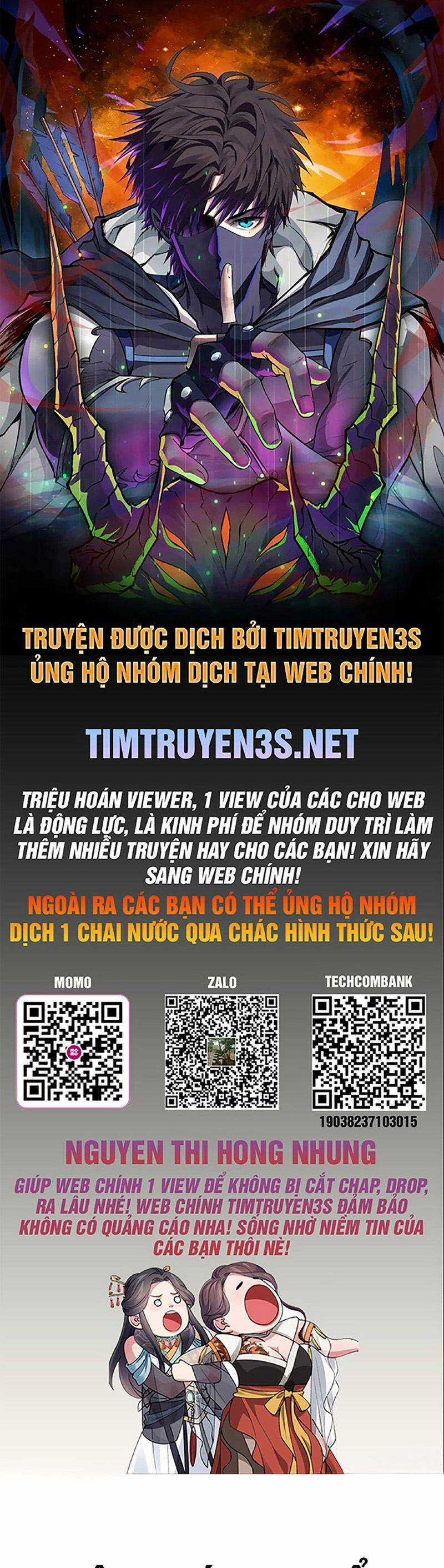 Tôi Trở Thành Một Nông Dân Chapter 150 trang 1