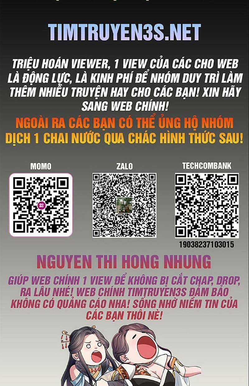 Tôi Trở Thành Thợ Săn Rank S Bằng Hệ Thống Quỷ Vương Chapter 40 trang 1