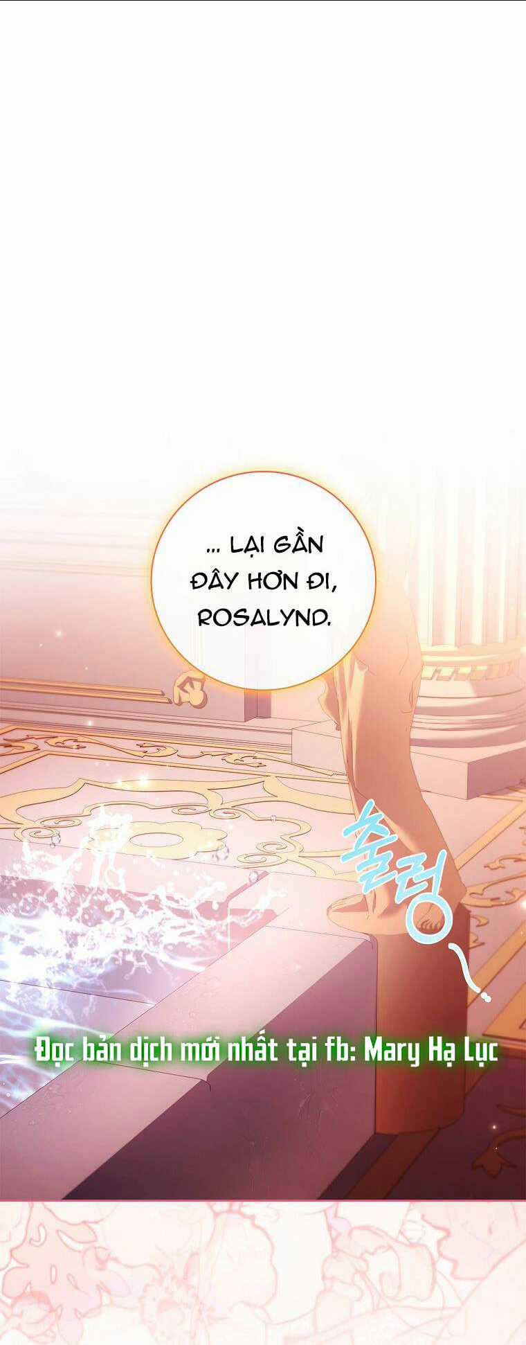 Tôi Trở Thành Thư Ký Của Bạo Chúa Chapter 115 trang 0