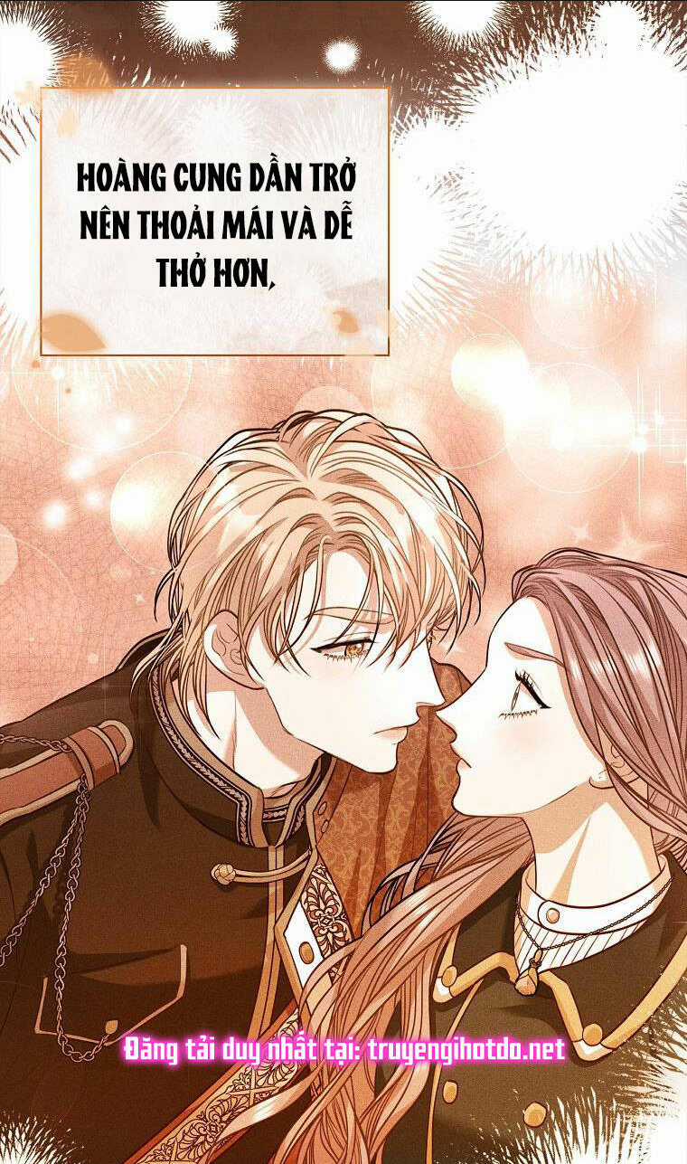 Tôi Trở Thành Thư Ký Của Bạo Chúa Chapter 118 trang 0