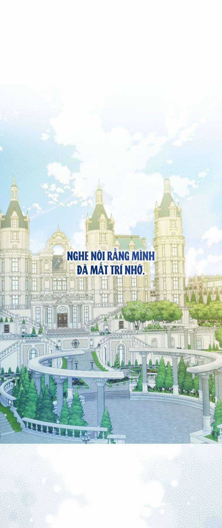 Tôi Trở Thành Vợ Nam Chính Chapter 104 trang 1