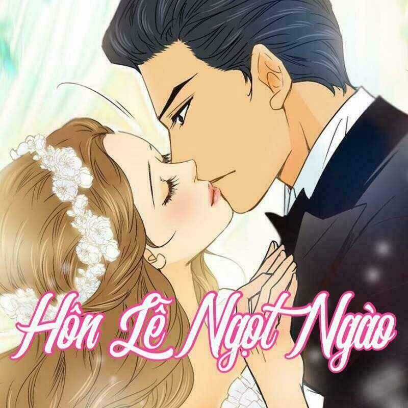 Tôi Vốn Dĩ Bị Bệnh Kiều Chapter 27 trang 1