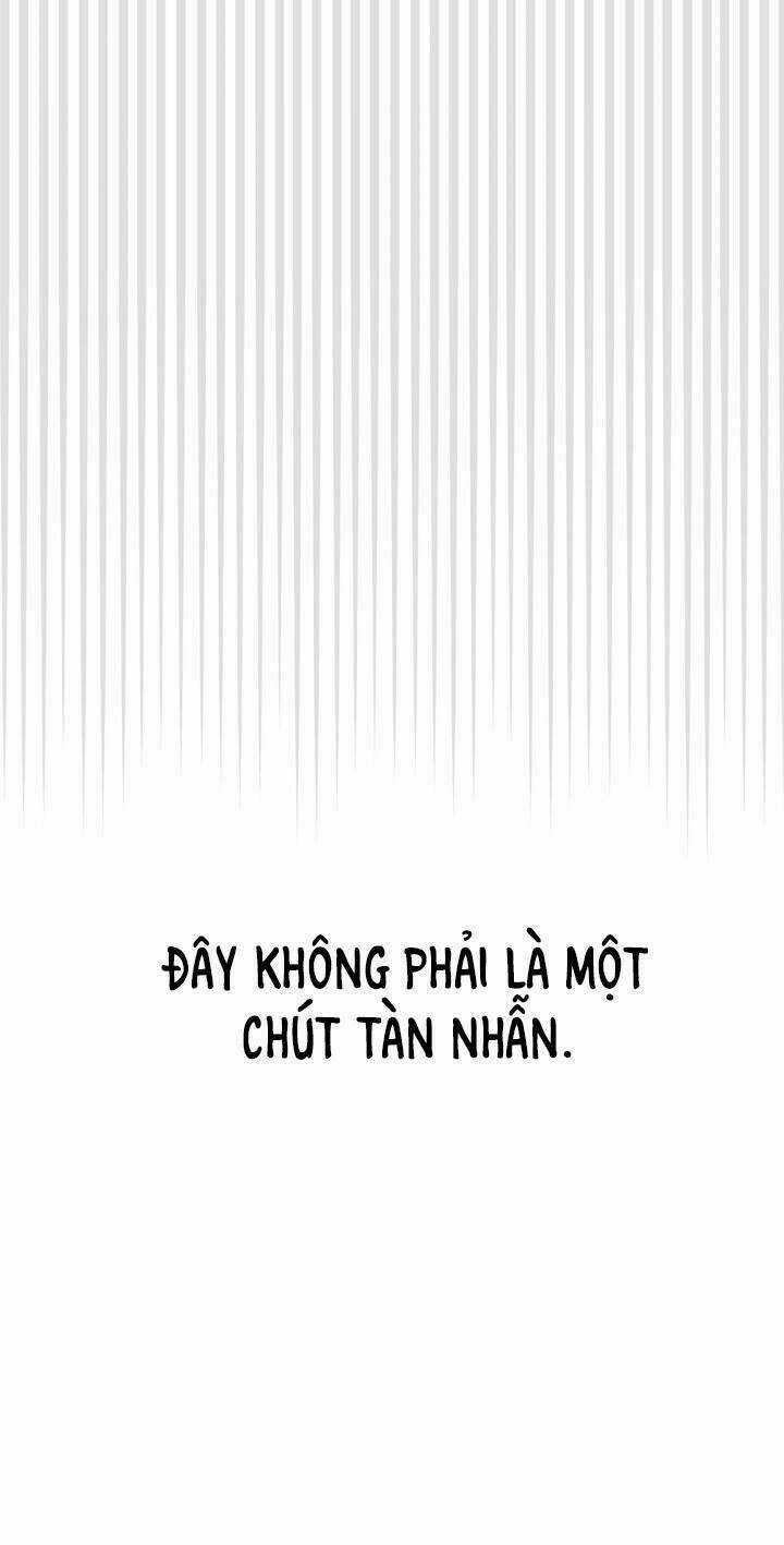 Tồn Tại Như Một Nữ Hầu Chapter 1 trang 1