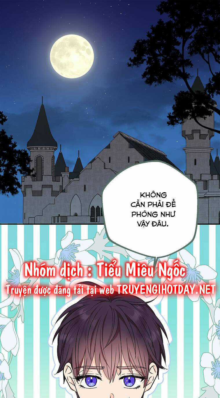 Tồn Tại Như Nàng Công Chúa Dã Chủng Chapter 56 trang 0