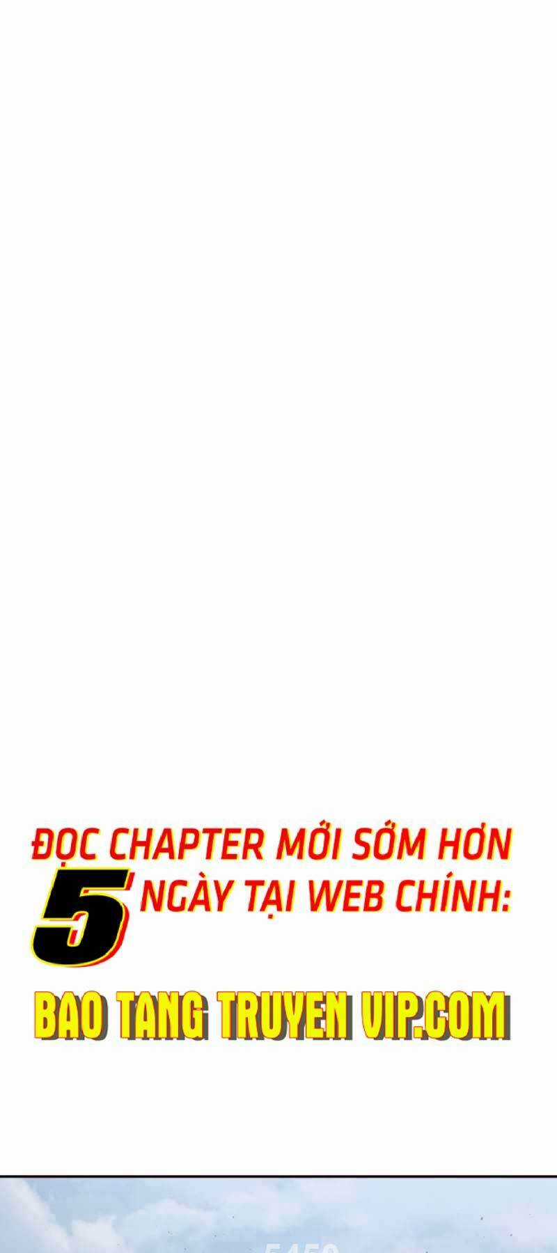 Tồn Tại Vĩnh Hằng Chapter 62 trang 0