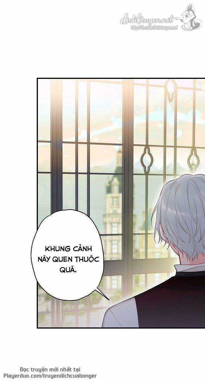 TỒN TẠI VỚI TƯ CÁCH LÀ VỢ CỦA NAM CHÍNH Chapter 188 trang 1