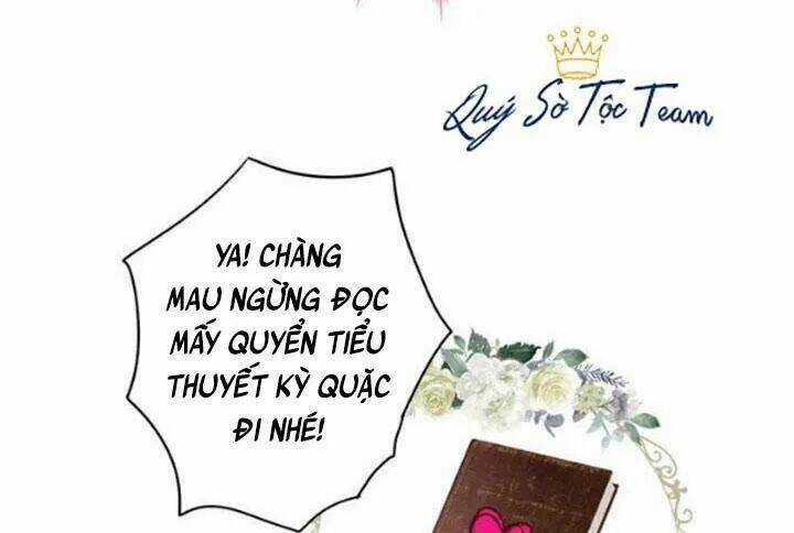 TỒN TẠI VỚI TƯ CÁCH LÀ VỢ CỦA NAM CHÍNH Chapter 72 trang 1