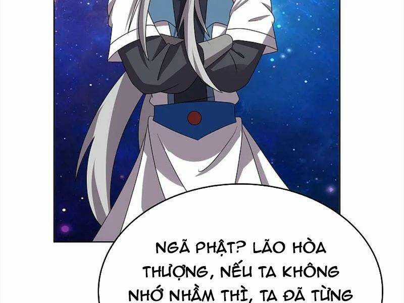 Tôn Thượng Chapter 477 trang 1