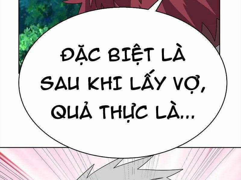 Tôn Thượng Chapter 486 trang 1