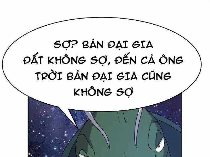 Tôn Thượng Chapter 493 trang 0