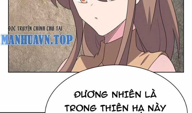 Tôn Thượng Chapter 506 trang 0