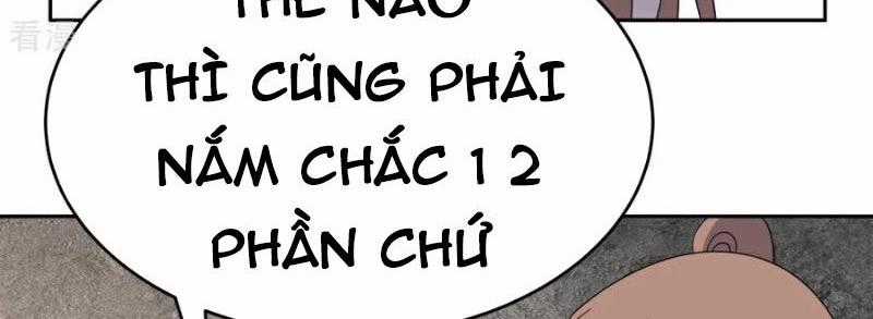 Tôn Thượng Chapter 507 trang 0