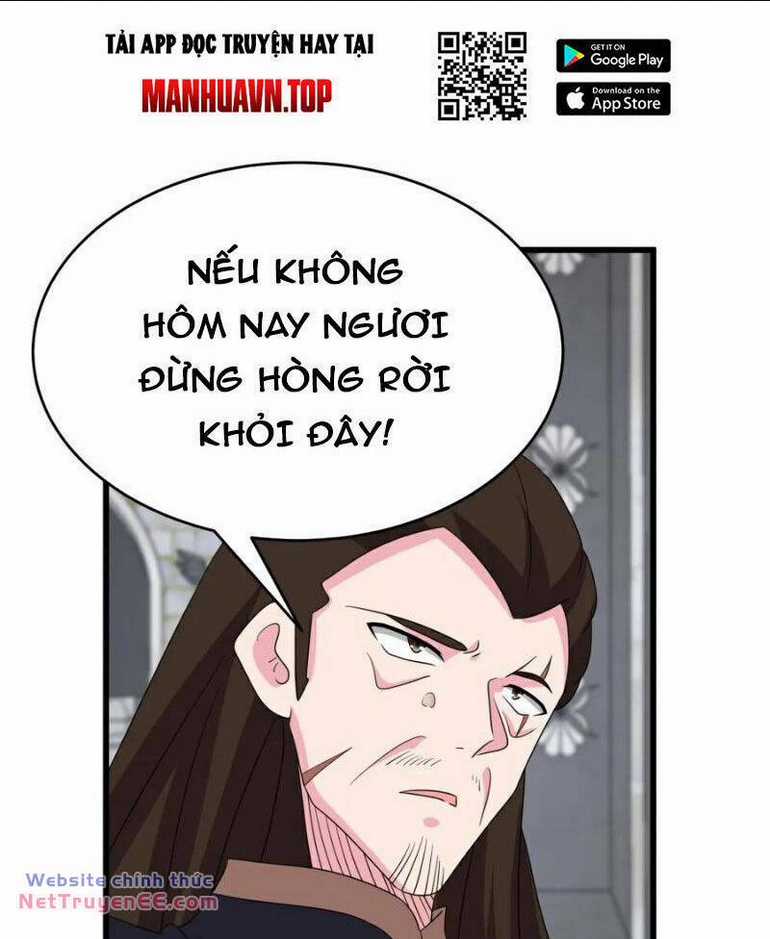 Tôn Thượng Chapter 513.5 trang 0