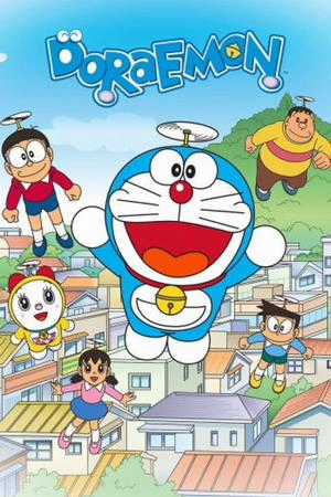 Đọc truyện tranh Tổng Hợp Truyện Dài Doraemon