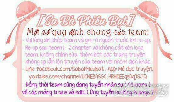 Tổng Tài Daddy Siêu Quyền Lực Chapter 17 trang 0