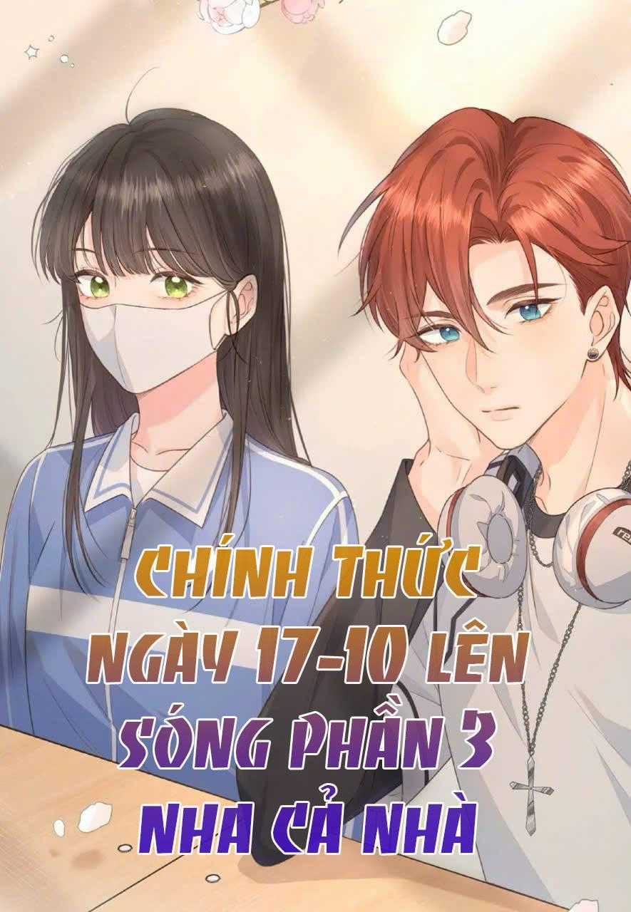 TỔNG TÀI ĐUỔI VỢ LẠI KHÓC LÓC CẦU XIN VỢ QUAY LẠI- EM CHỈ MUỐN HÍT VẬN KHÍ CỦA ANH Chapter 65.1 trang 0