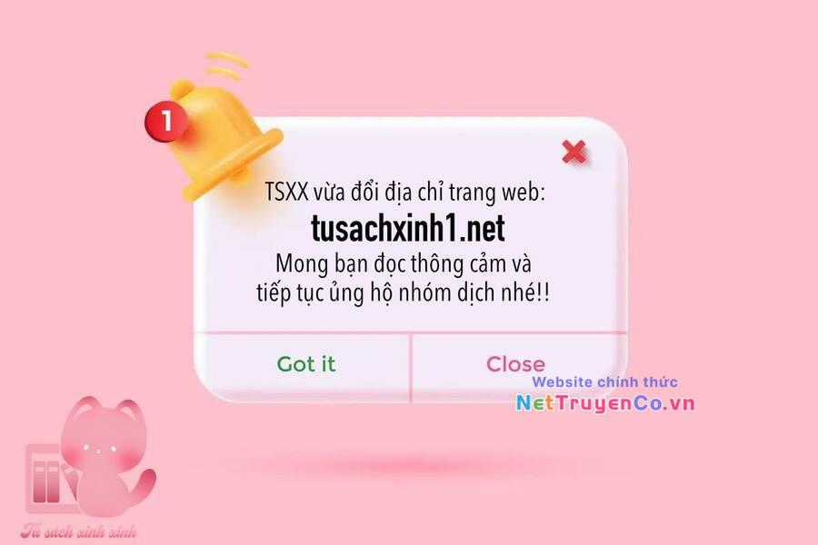 Tổng Tài Đuổi Vợ Lại Khóc Lóc Cầu Xin Vợ Quay Lại Chapter 12 trang 0